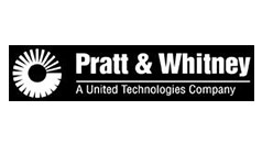 普拉特·惠特尼集团